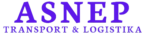 asnep logo